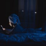 10 dicas de rotinas noturnas que ajudam a melhorar a qualidade de sono