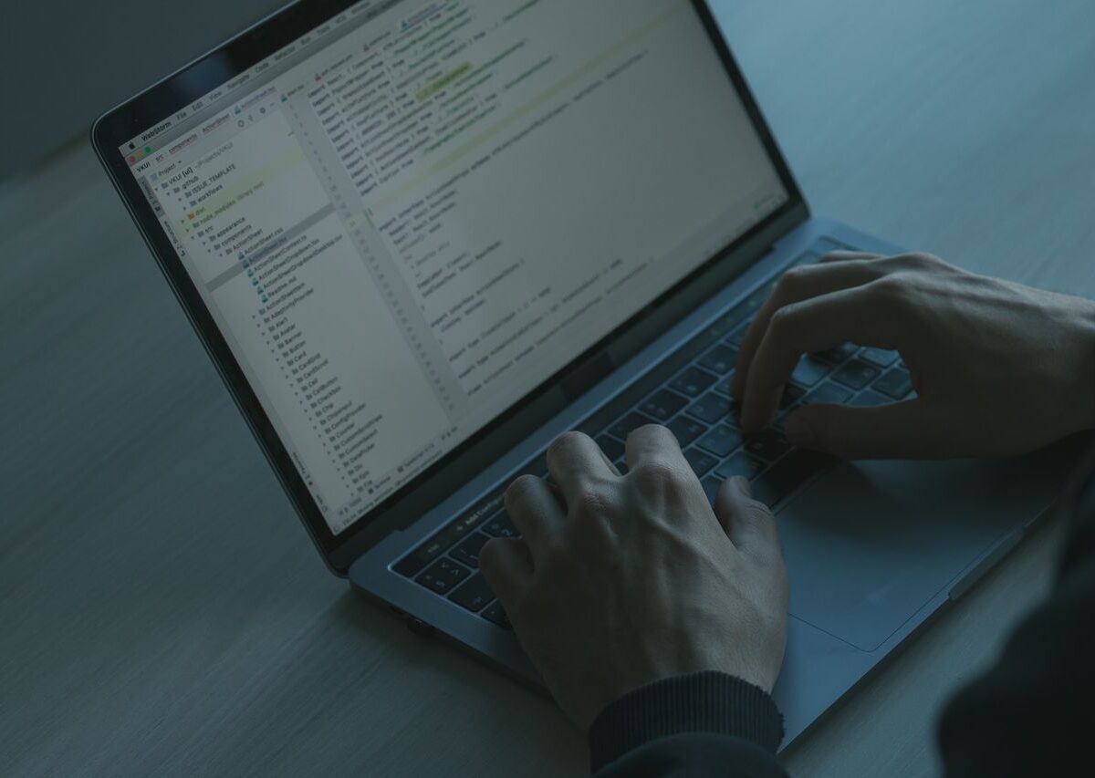 Como transformar um site em uma ferramenta de geração de oportunidades