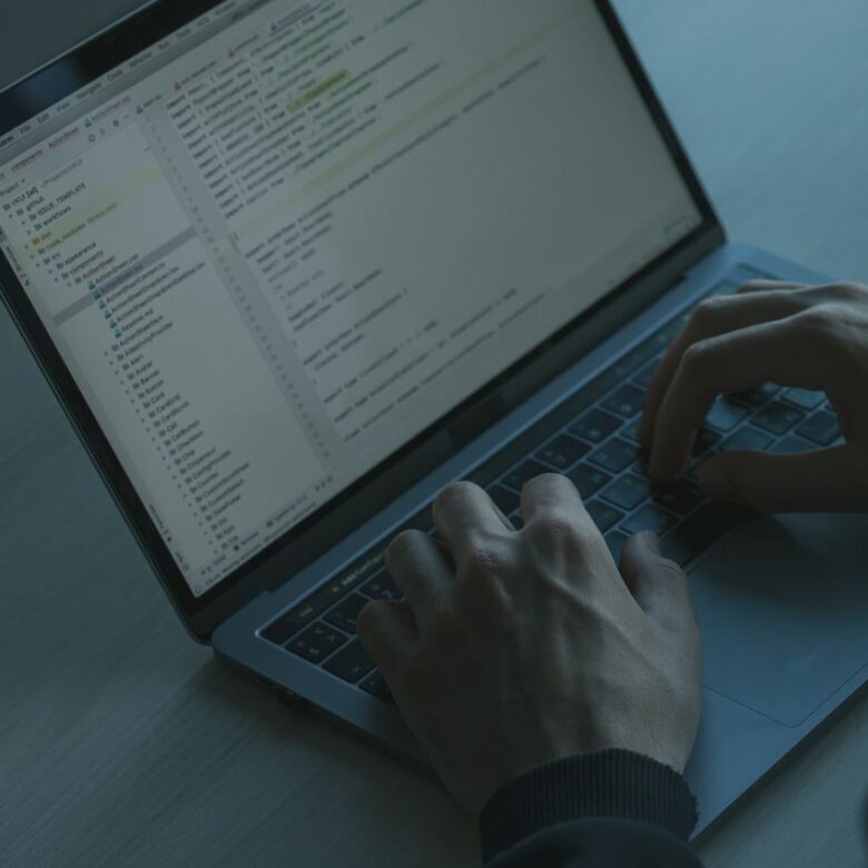 Como transformar um site em uma ferramenta de geração de oportunidades