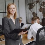 mais segurança na gestão da empresa